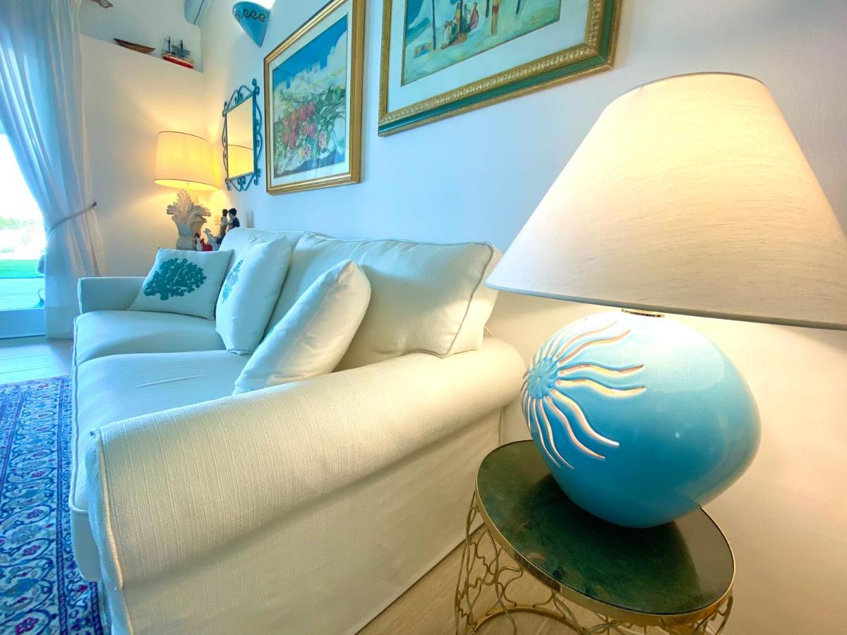 Adel Villa *