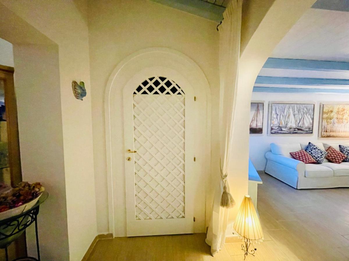 Adel Villa