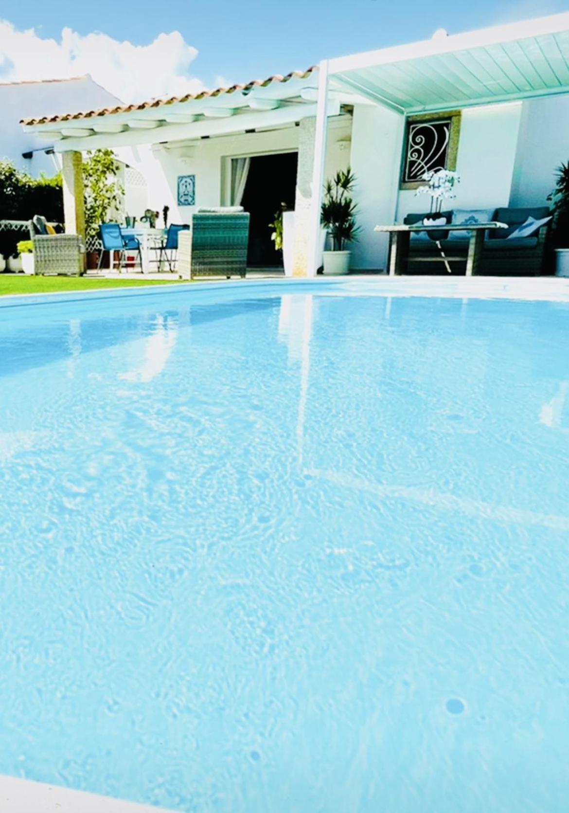 Villa Adel